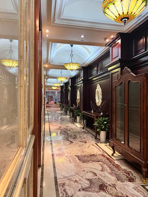 南充商务ktv，体验高贵尊享。-南部县ktv预定